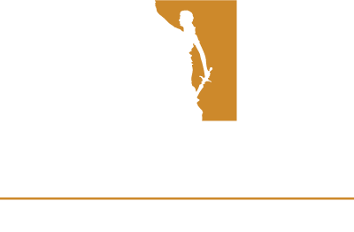 AK – Martišková Logo